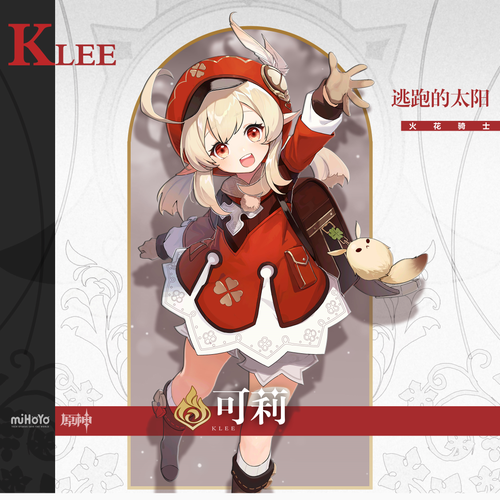 3fcb5d0f5fe8.png