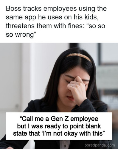 boss makes employees use tracking app life360.jpg