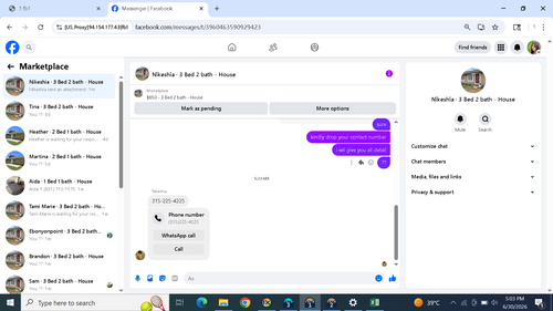 Screenshot (899).png