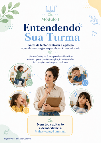 Pagina 04 Modulo 1.png