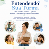 Pagina 04 Modulo 1