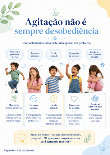 Pagina 06 Agitacao nao e desobediencia.png