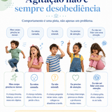 Pagina 06 Agitacao nao e desobediencia
