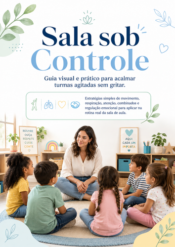 Pagina 00 Capa.png