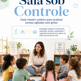 Pagina 00 Capa