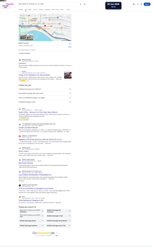 blob.png