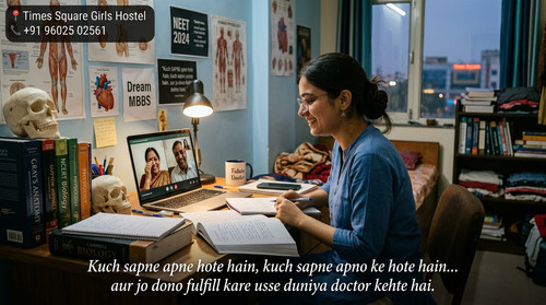 Girl studying with parents video… 202606171856 1.jpg