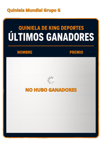 G.png
