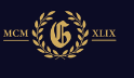4a12eba5 43f2 495e abd9 07e1db65402e.png