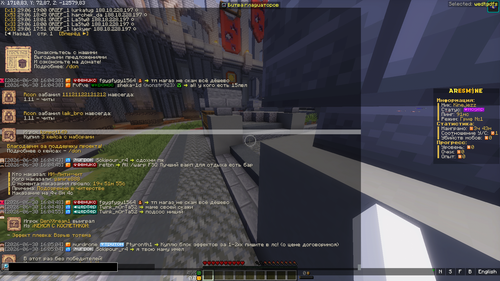 e4bb219dbd1a.png