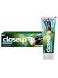 0938d3a4f05f.jpg