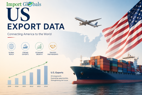 US export data.png