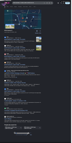 blob.png