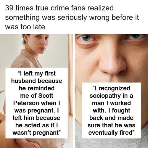 recognized dangerous behaviour.jpg