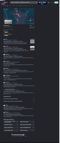 blob.png