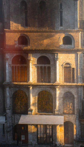 d5d8c951ee24.png