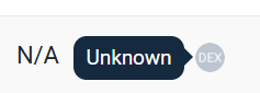 frt4614 reference.png