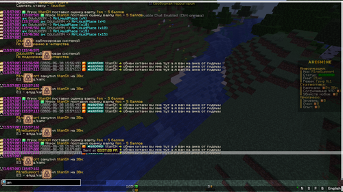 6964d040627b.png