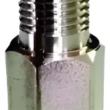 D NQ NP 2X 970831 MLB92699544663 092025 F