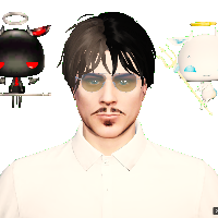 3b91b4fdfac3.png