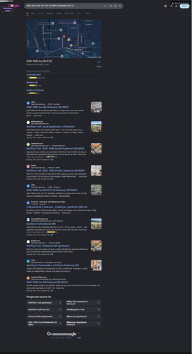 blob.png