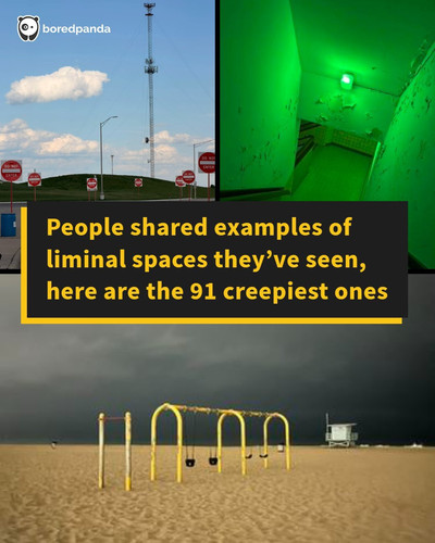 liminal spaces photos.jpg