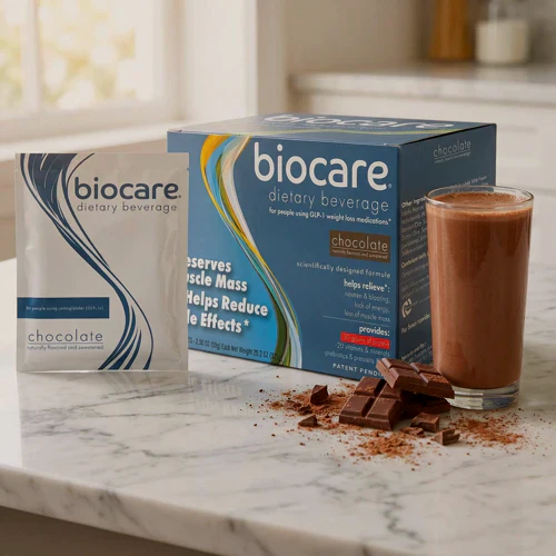 biocare shakes graded.webp