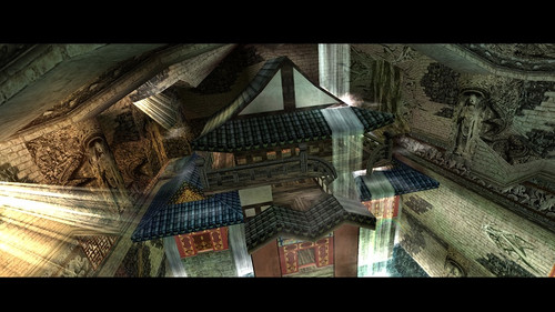 The Beginning Cai'xia Temple.jpg