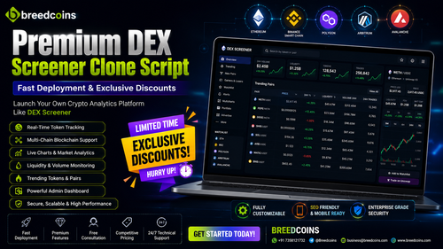 dex screener.png