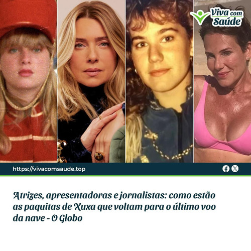 b7d0b85d85f4.jpg