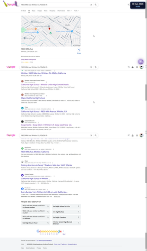 blob.png