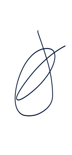 c116670f1111504su735153 20260630145923 98235af7 4f9f 4dd8 8add 9c3f7315078b.png