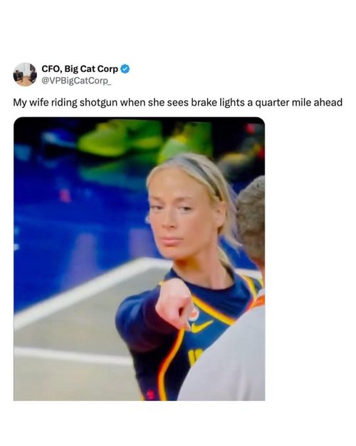 Fb_img_1782780833323_thumb.jpg