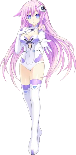 HDNSvS Purple Sister.webp