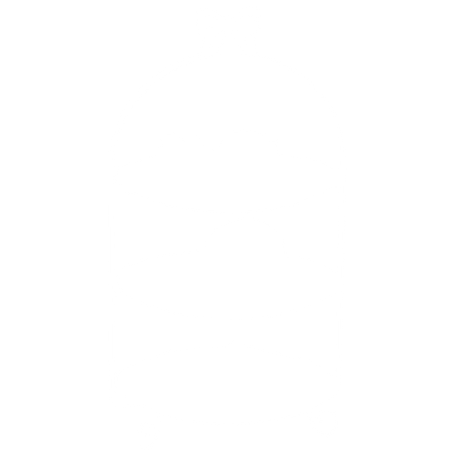1782825289336.png