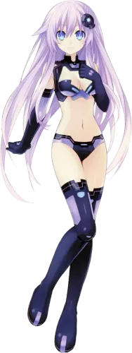 HDNRB2 Purple Sister mk2.webp