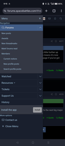 1000053317.jpg