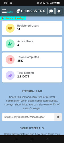 Screenshot 2026 06 30 17 54 30 06 40deb401b9ffe8e1df2f1cc5ba480b12.jpg