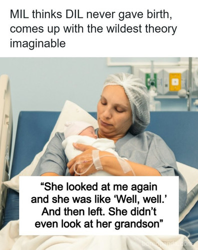 family parenting.jpg