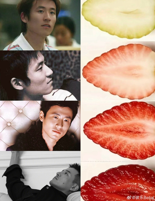 85f89ea9ly1iemjoiqis7j239u48shdu.jpg