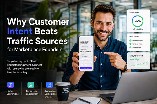 Why Customer Intent Beats Traffic Sources for Marketplace Founders.jpg