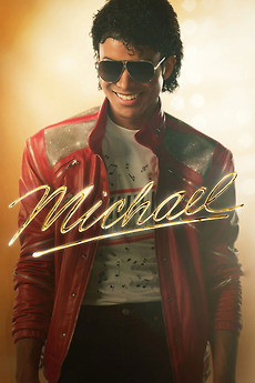 841103 michael 2026 0 230 0 345 crop.jpg