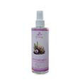 f4a9c1b373c7.jpg