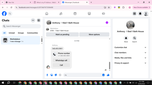 Screenshot (72).png
