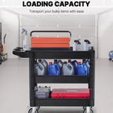 us%2FDXSLSYTCDXCX3K5H9V0%2Foriginal img v3%2Futility carts f1