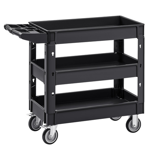 us%2FDXSLSYTCDXCX3K5H9V0%2Foriginal img v3%2Futility carts m100 1.2.jpg
