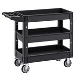 us%2FDXSLSYTCDXCX3K5H9V0%2Foriginal img v3%2Futility carts m100 1.2