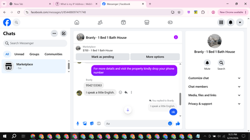 Screenshot (73).png