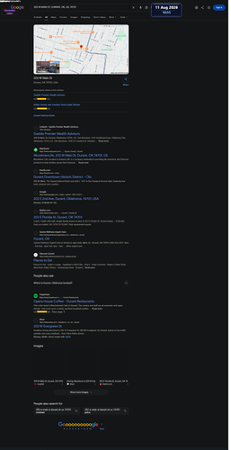 blob.png
