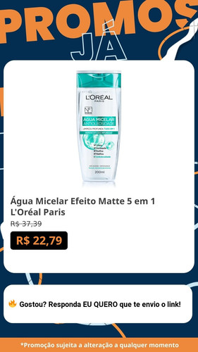 oferta.jpg